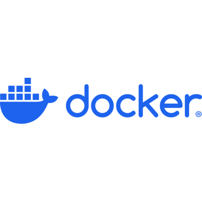 docker-logo-blue (1)